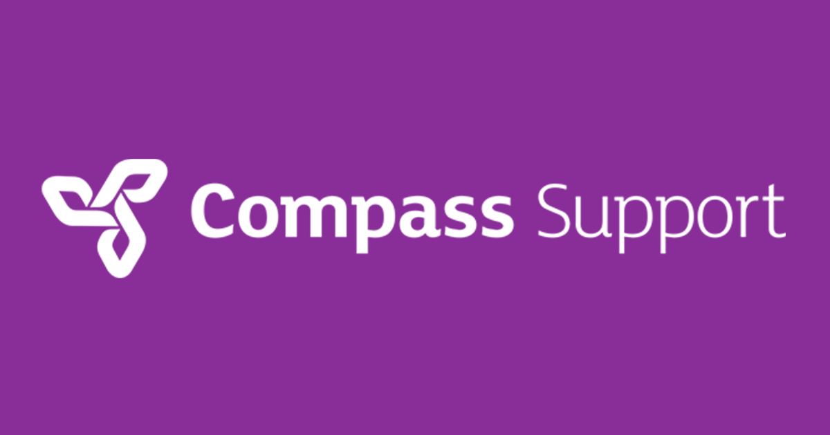 Compass Support Mental Health Awareness Events News Compass Support