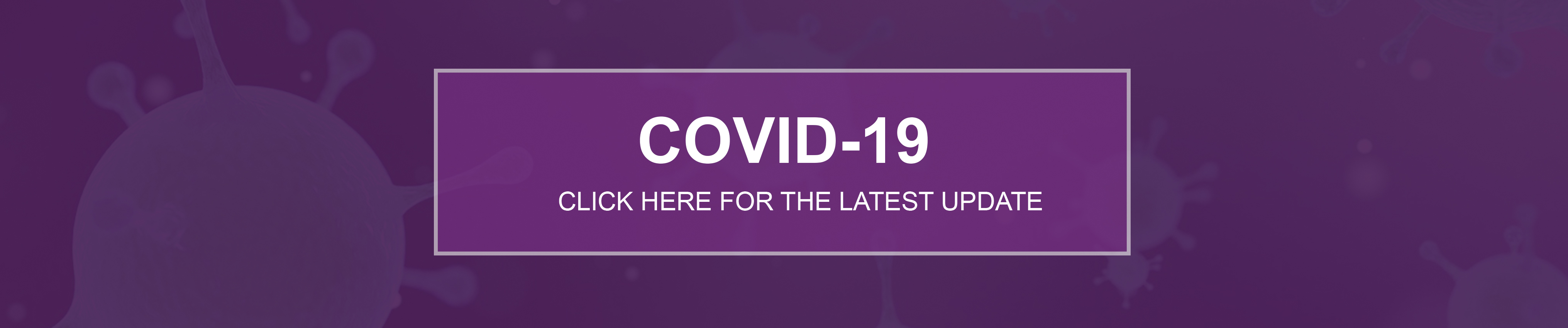 Compass Support — Part of The Pioneer Group