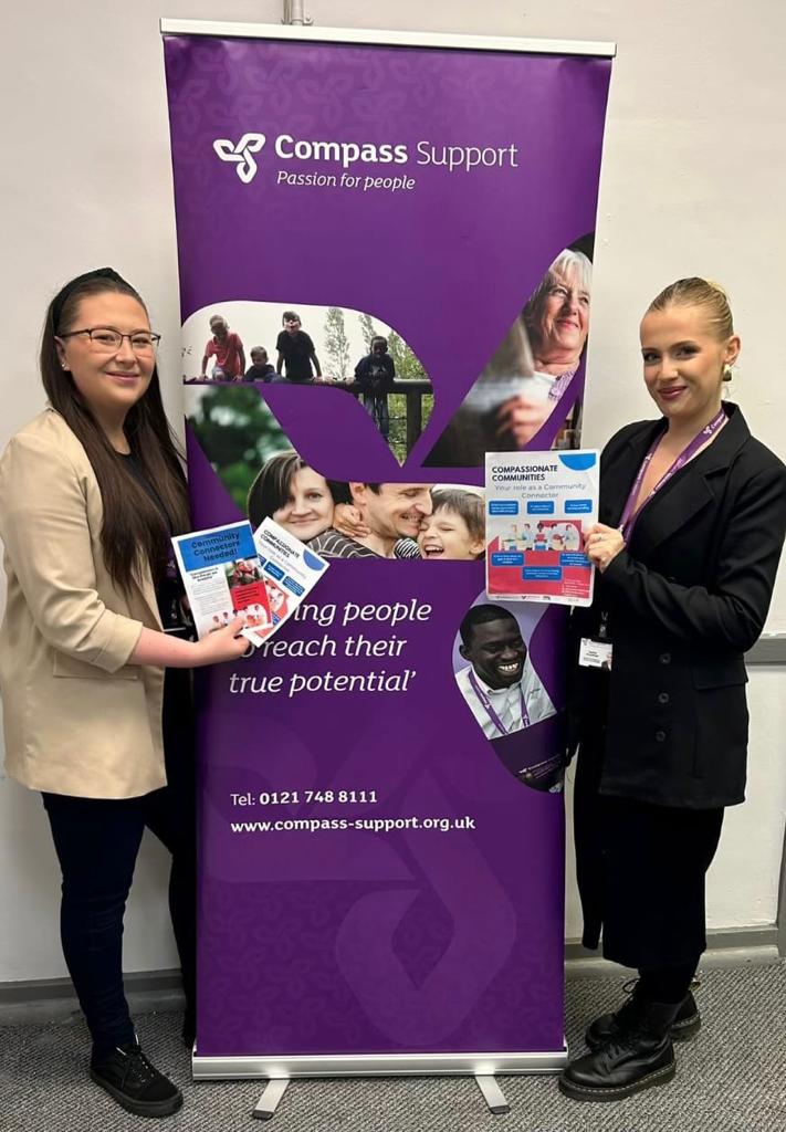 Funding Supports Project to Break Stigmas Around Death News Compass